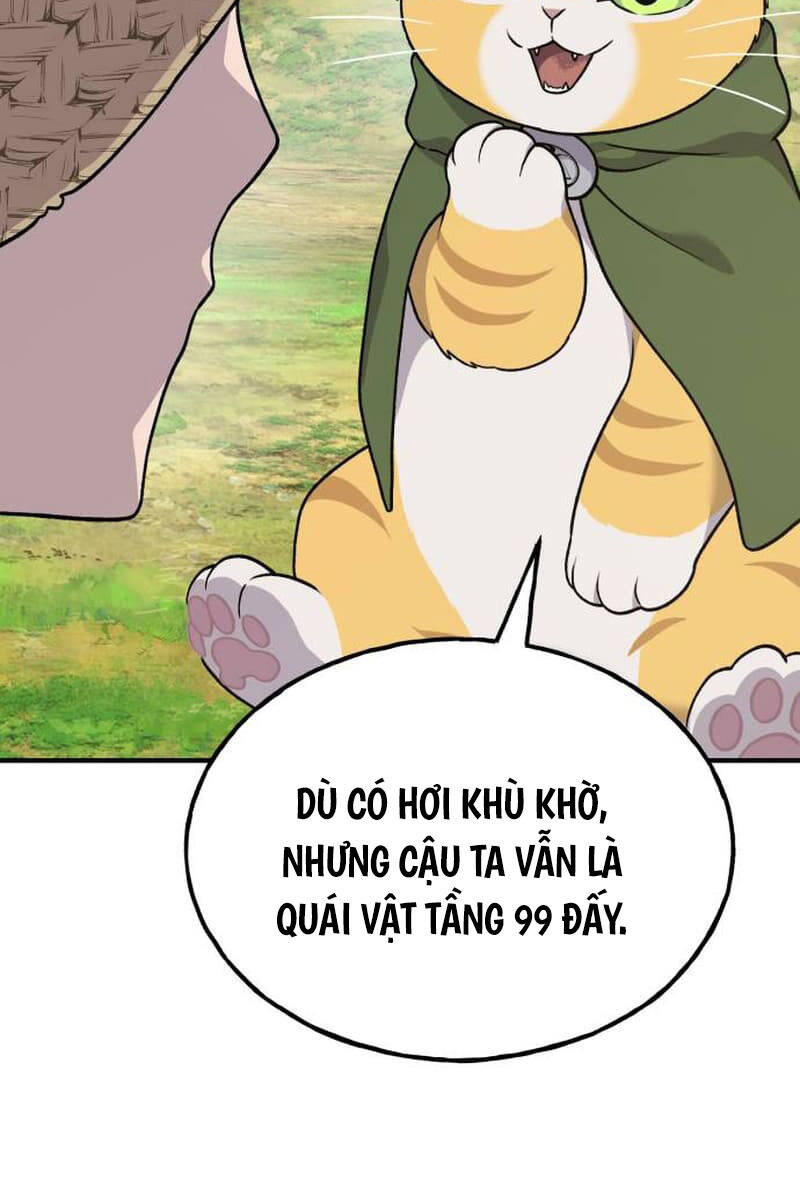 Làm Nông Dân Trong Tòa Tháp Thử Thách chapter 42 - Upload bởi truyensieuhay.com