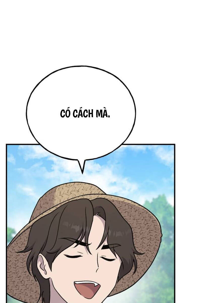 Làm Nông Dân Trong Tòa Tháp Thử Thách chapter 42 - Upload bởi truyensieuhay.com