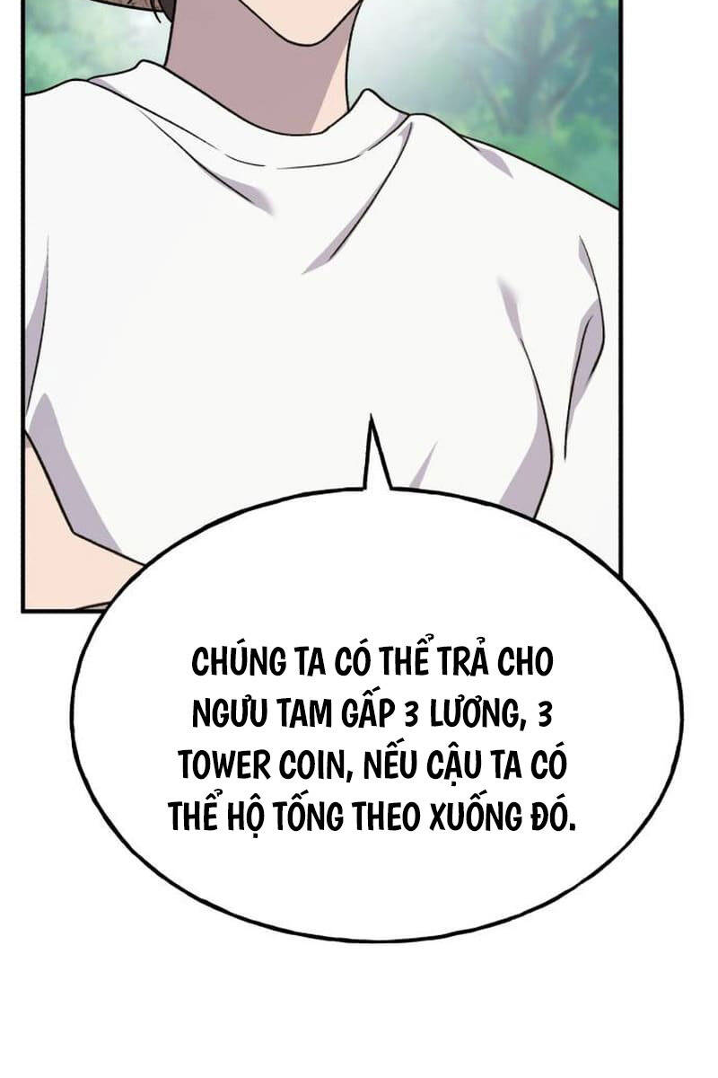 Làm Nông Dân Trong Tòa Tháp Thử Thách chapter 42 - Upload bởi truyensieuhay.com