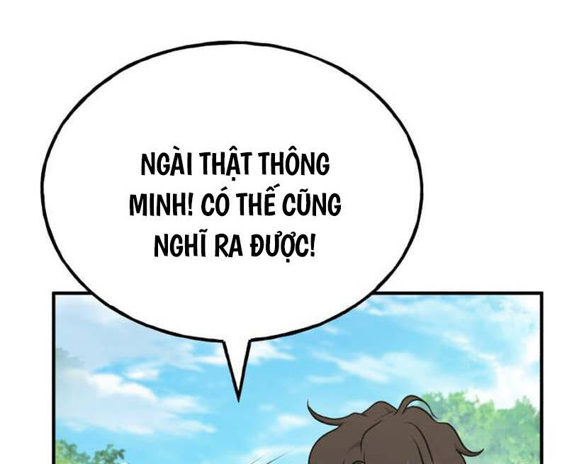 Làm Nông Dân Trong Tòa Tháp Thử Thách chapter 42 - Upload bởi truyensieuhay.com
