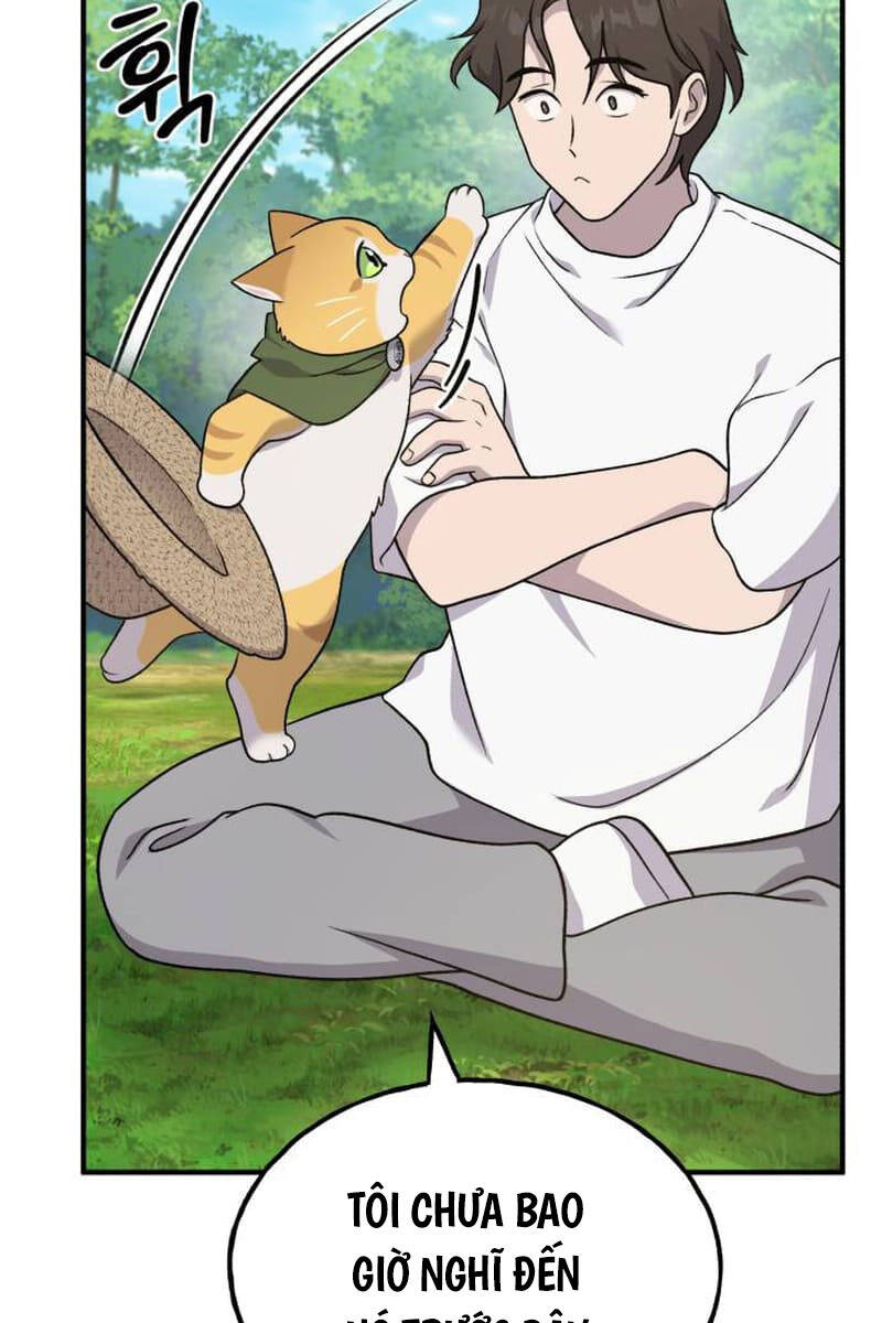 Làm Nông Dân Trong Tòa Tháp Thử Thách chapter 42 - Upload bởi truyensieuhay.com