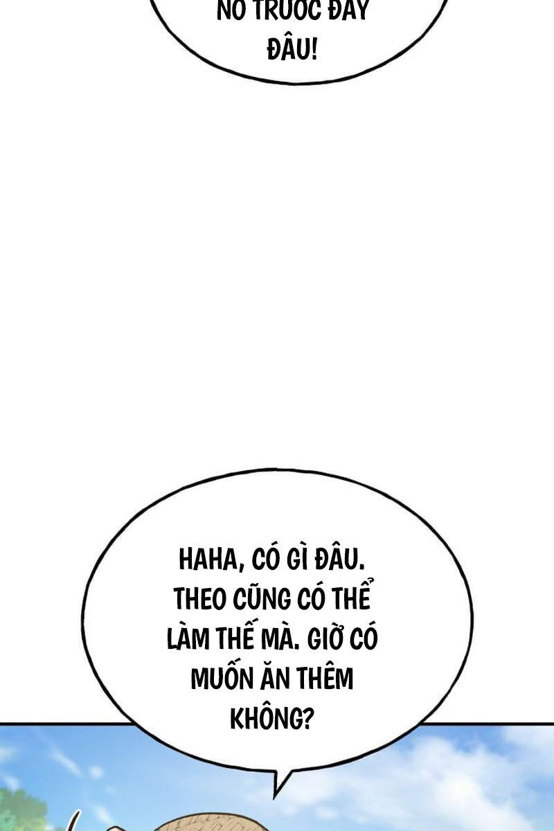 Làm Nông Dân Trong Tòa Tháp Thử Thách chapter 42 - Upload bởi truyensieuhay.com
