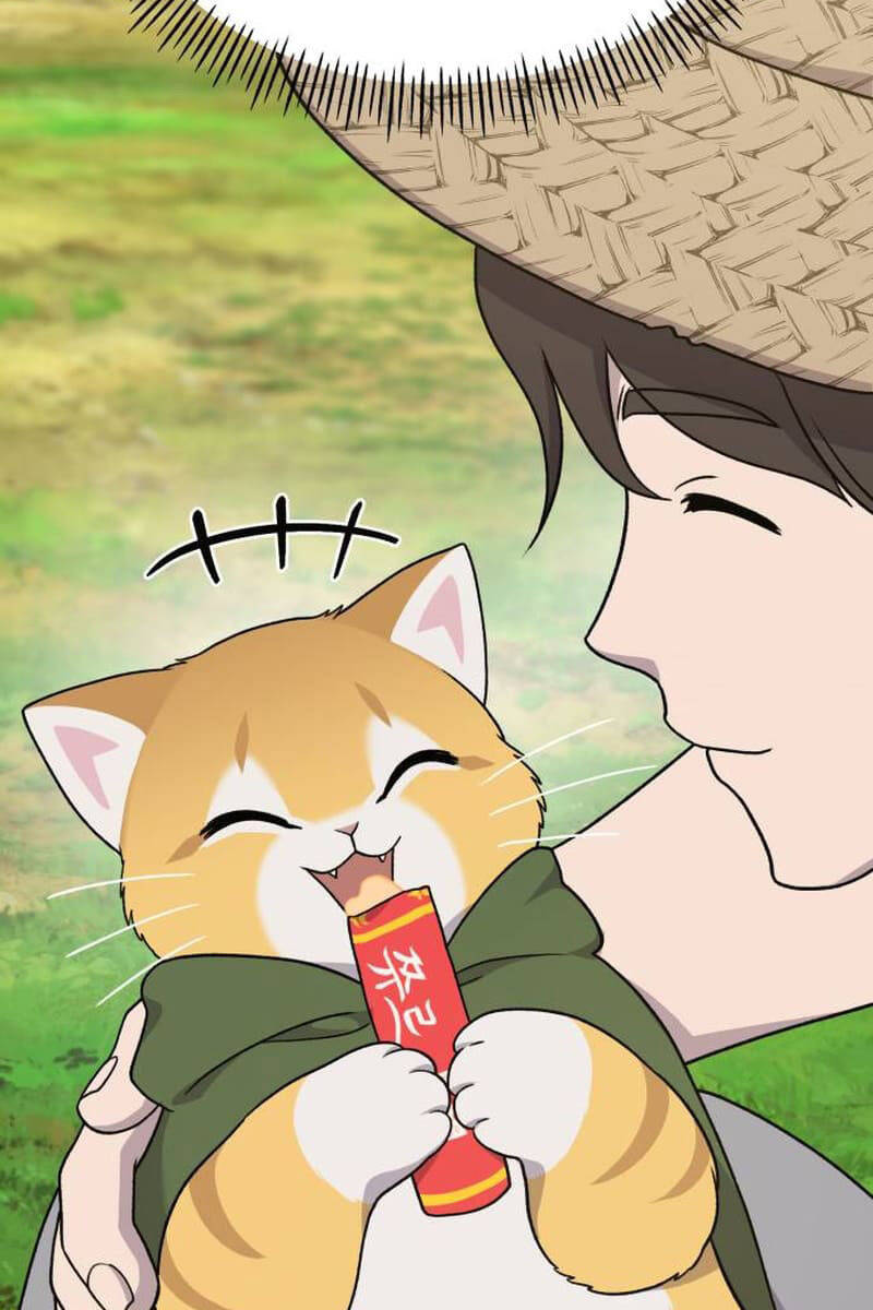 Làm Nông Dân Trong Tòa Tháp Thử Thách chapter 42 - Upload bởi truyensieuhay.com