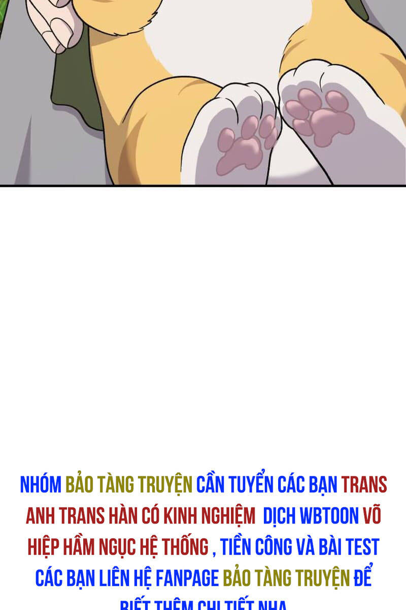 Làm Nông Dân Trong Tòa Tháp Thử Thách chapter 42 - Upload bởi truyensieuhay.com