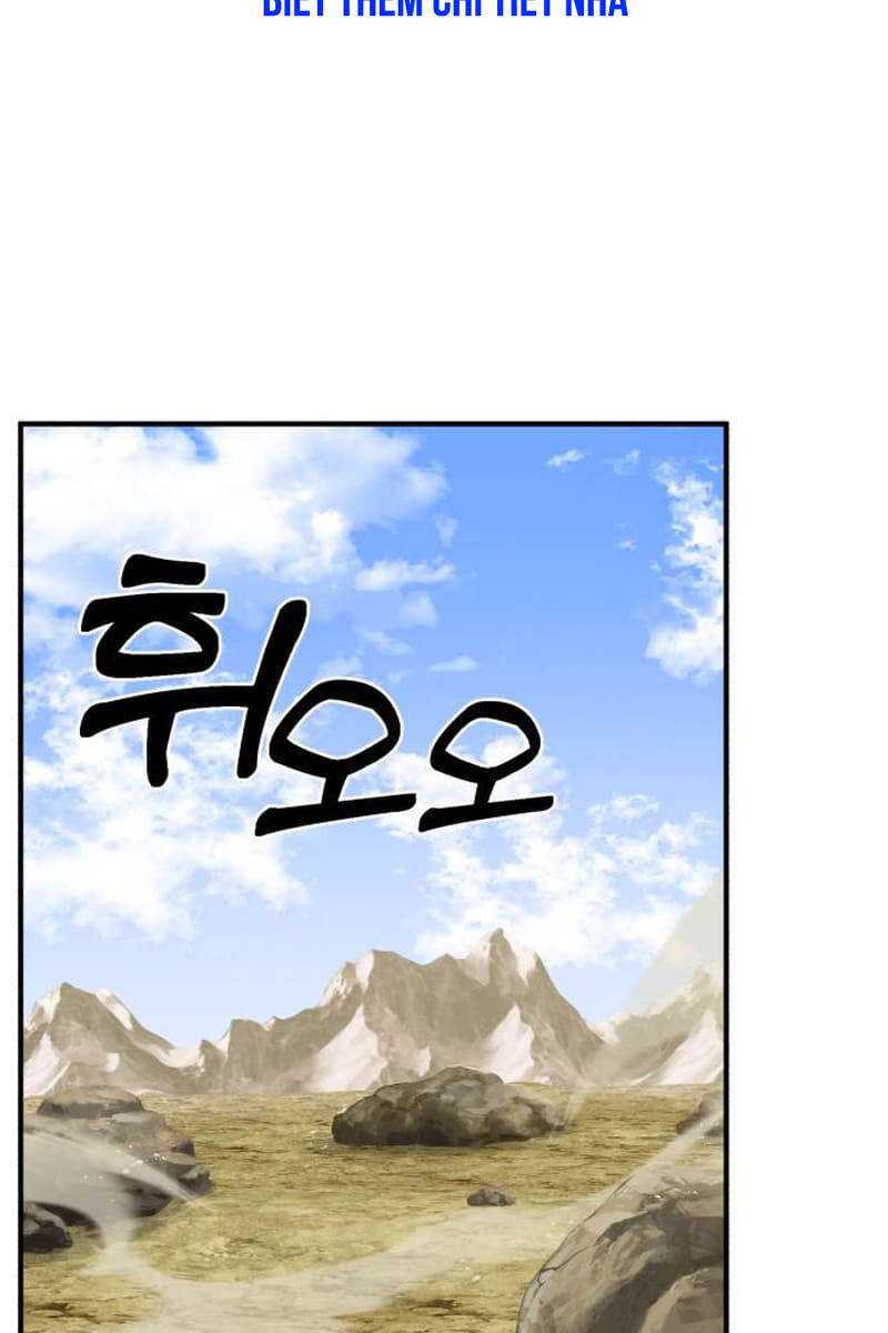 Làm Nông Dân Trong Tòa Tháp Thử Thách chapter 42 - Upload bởi truyensieuhay.com