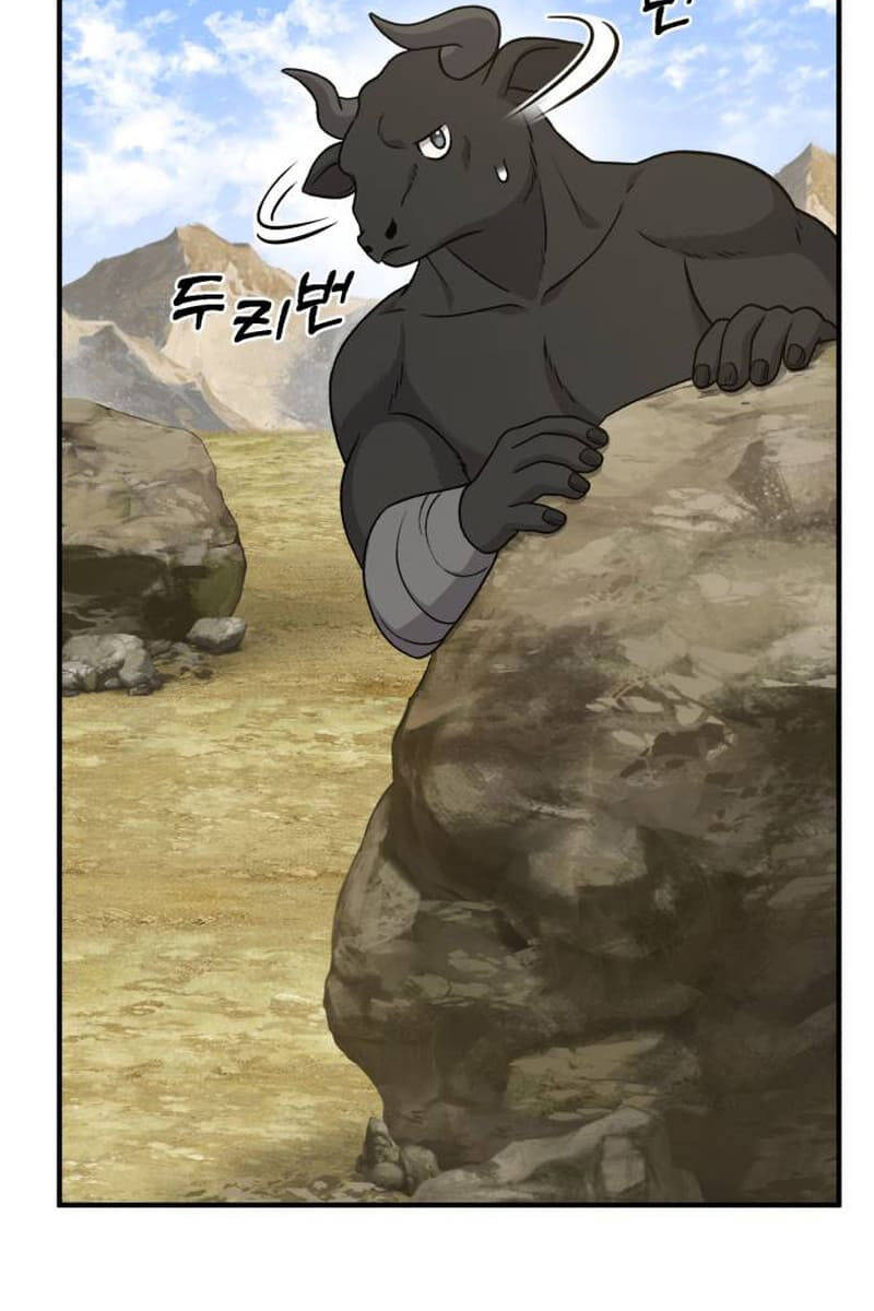 Làm Nông Dân Trong Tòa Tháp Thử Thách chapter 42 - Upload bởi truyensieuhay.com
