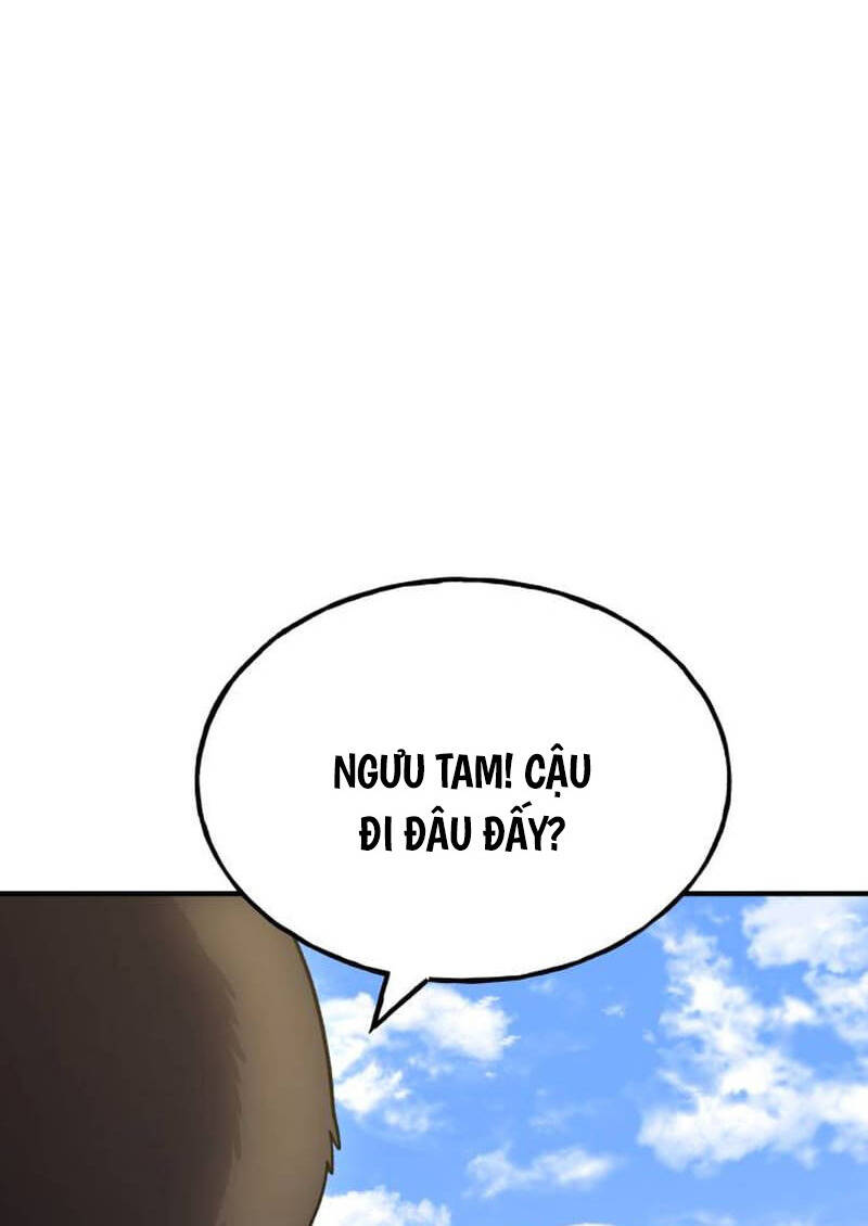 Làm Nông Dân Trong Tòa Tháp Thử Thách chapter 42 - Upload bởi truyensieuhay.com