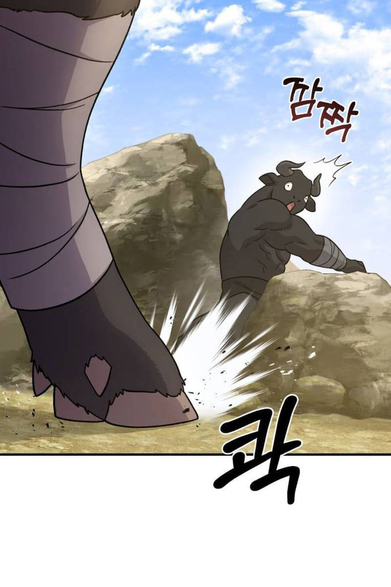 Làm Nông Dân Trong Tòa Tháp Thử Thách chapter 42 - Upload bởi truyensieuhay.com