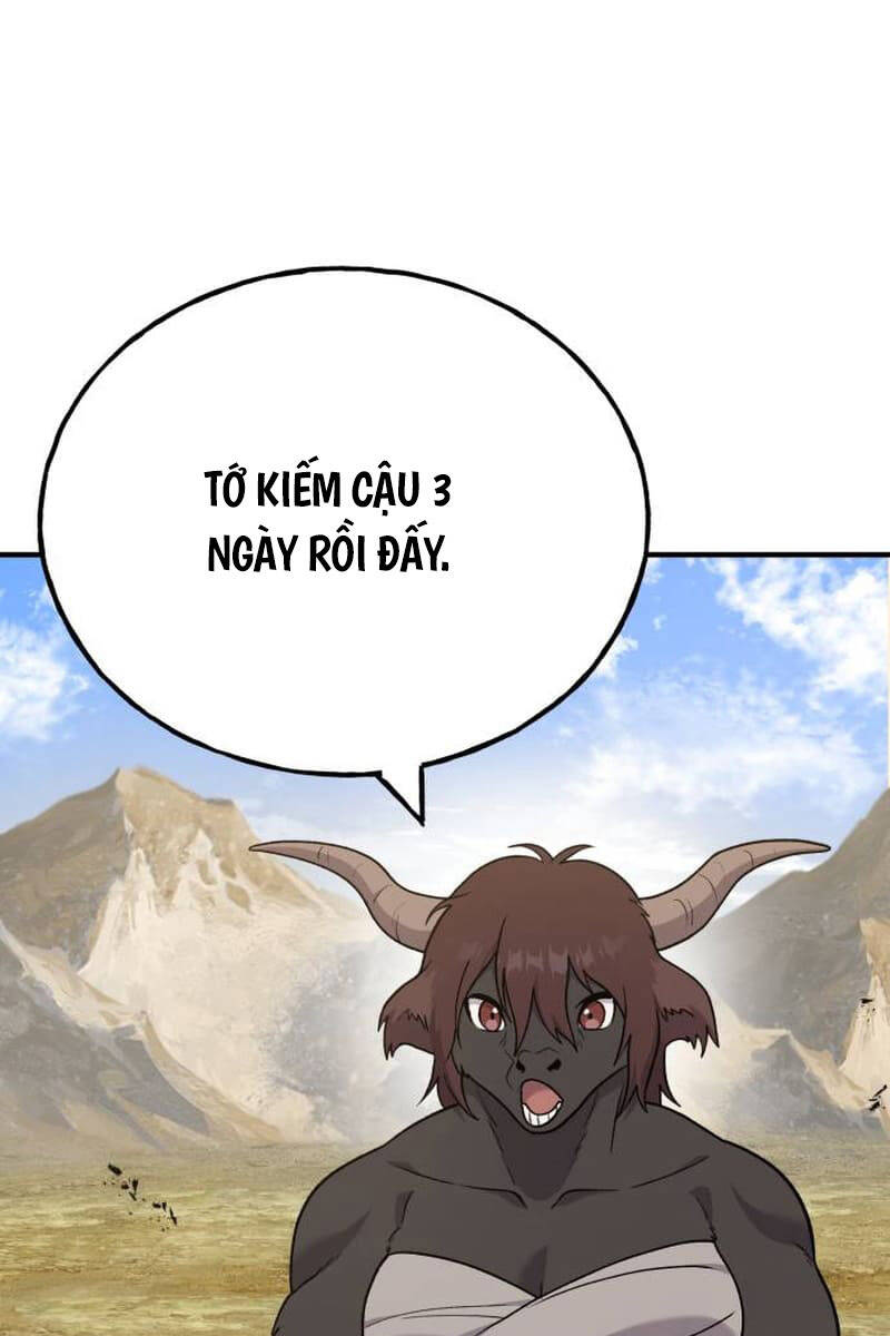 Làm Nông Dân Trong Tòa Tháp Thử Thách chapter 42 - Upload bởi truyensieuhay.com