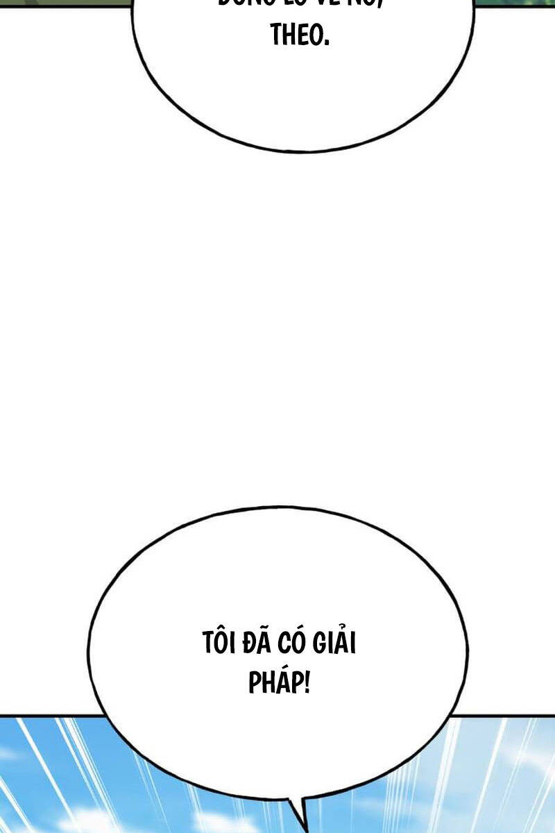 Làm Nông Dân Trong Tòa Tháp Thử Thách chapter 42 - Upload bởi truyensieuhay.com