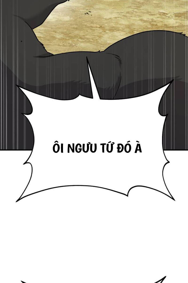 Làm Nông Dân Trong Tòa Tháp Thử Thách chapter 42 - Upload bởi truyensieuhay.com