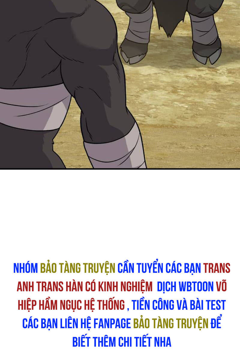 Làm Nông Dân Trong Tòa Tháp Thử Thách chapter 42 - Upload bởi truyensieuhay.com
