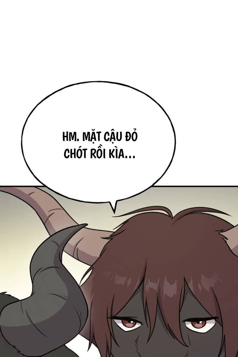 Làm Nông Dân Trong Tòa Tháp Thử Thách chapter 42 - Upload bởi truyensieuhay.com