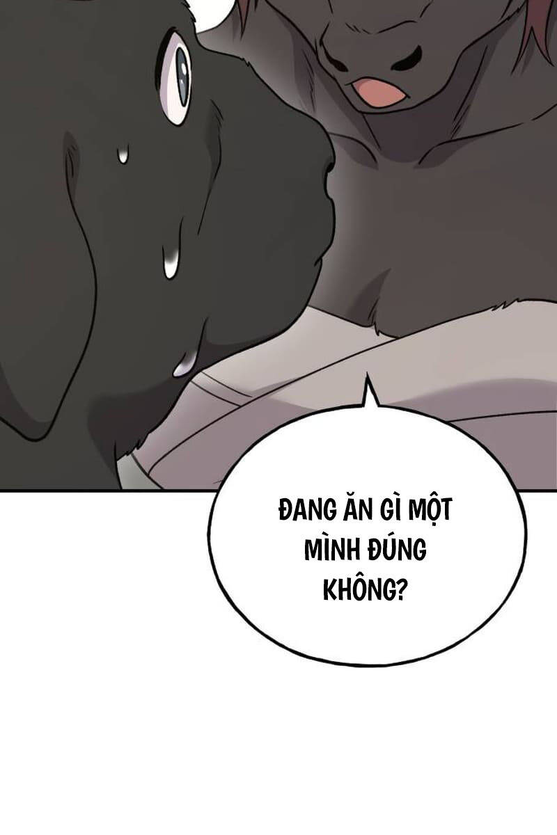 Làm Nông Dân Trong Tòa Tháp Thử Thách chapter 42 - Upload bởi truyensieuhay.com