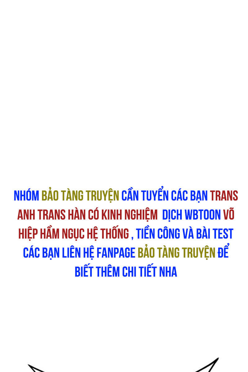 Làm Nông Dân Trong Tòa Tháp Thử Thách chapter 42 - Upload bởi truyensieuhay.com
