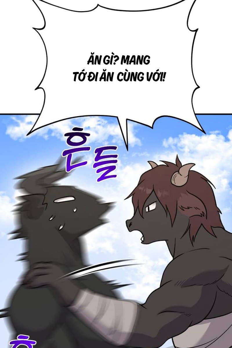Làm Nông Dân Trong Tòa Tháp Thử Thách chapter 42 - Upload bởi truyensieuhay.com