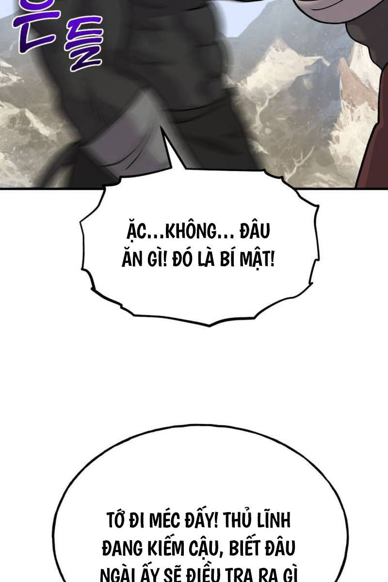 Làm Nông Dân Trong Tòa Tháp Thử Thách chapter 42 - Upload bởi truyensieuhay.com