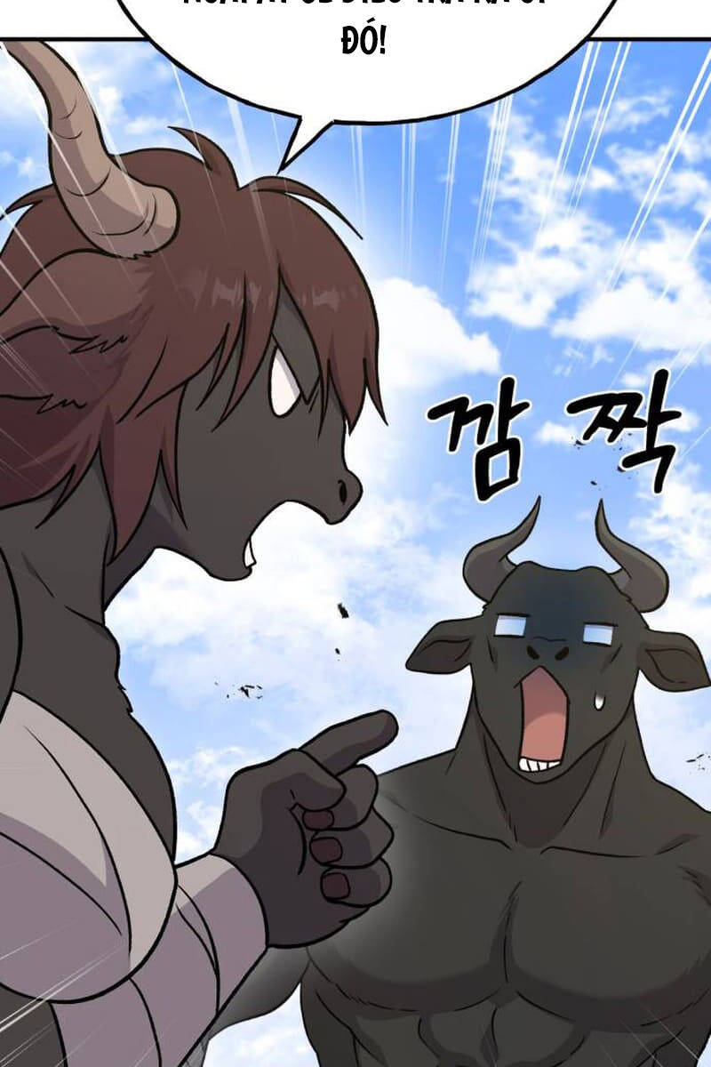 Làm Nông Dân Trong Tòa Tháp Thử Thách chapter 42 - Upload bởi truyensieuhay.com