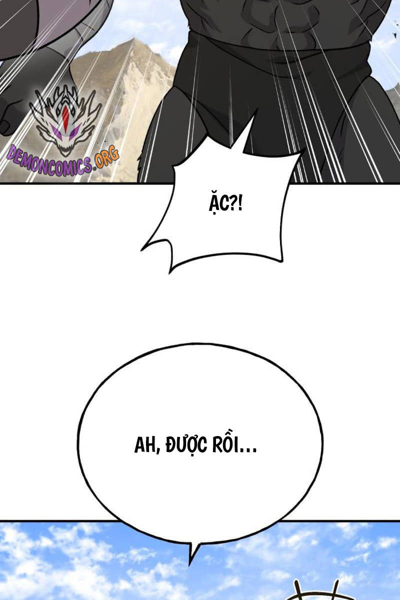 Làm Nông Dân Trong Tòa Tháp Thử Thách chapter 42 - Upload bởi truyensieuhay.com