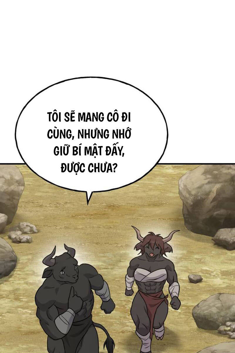 Làm Nông Dân Trong Tòa Tháp Thử Thách chapter 42 - Upload bởi truyensieuhay.com