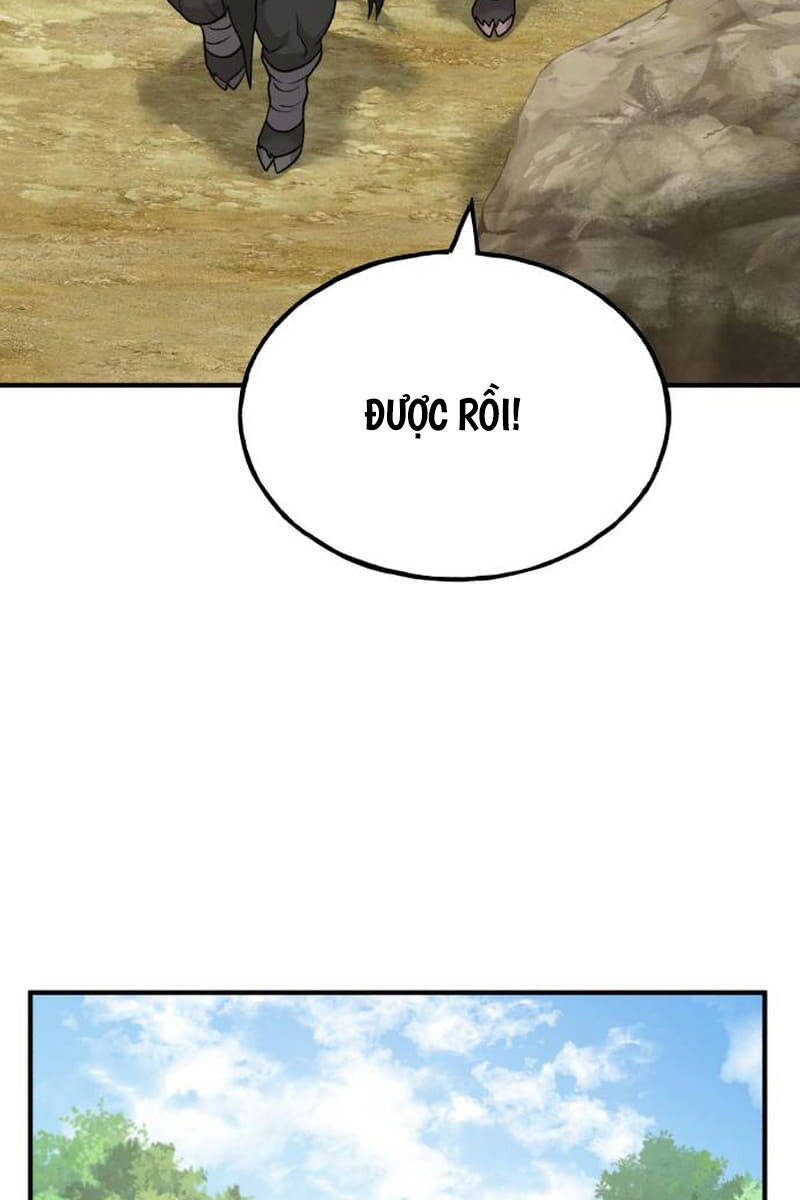 Làm Nông Dân Trong Tòa Tháp Thử Thách chapter 42 - Upload bởi truyensieuhay.com
