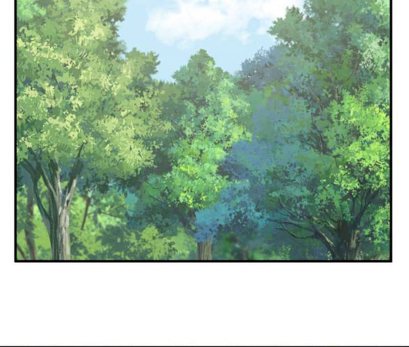 Làm Nông Dân Trong Tòa Tháp Thử Thách chapter 42 - Upload bởi truyensieuhay.com
