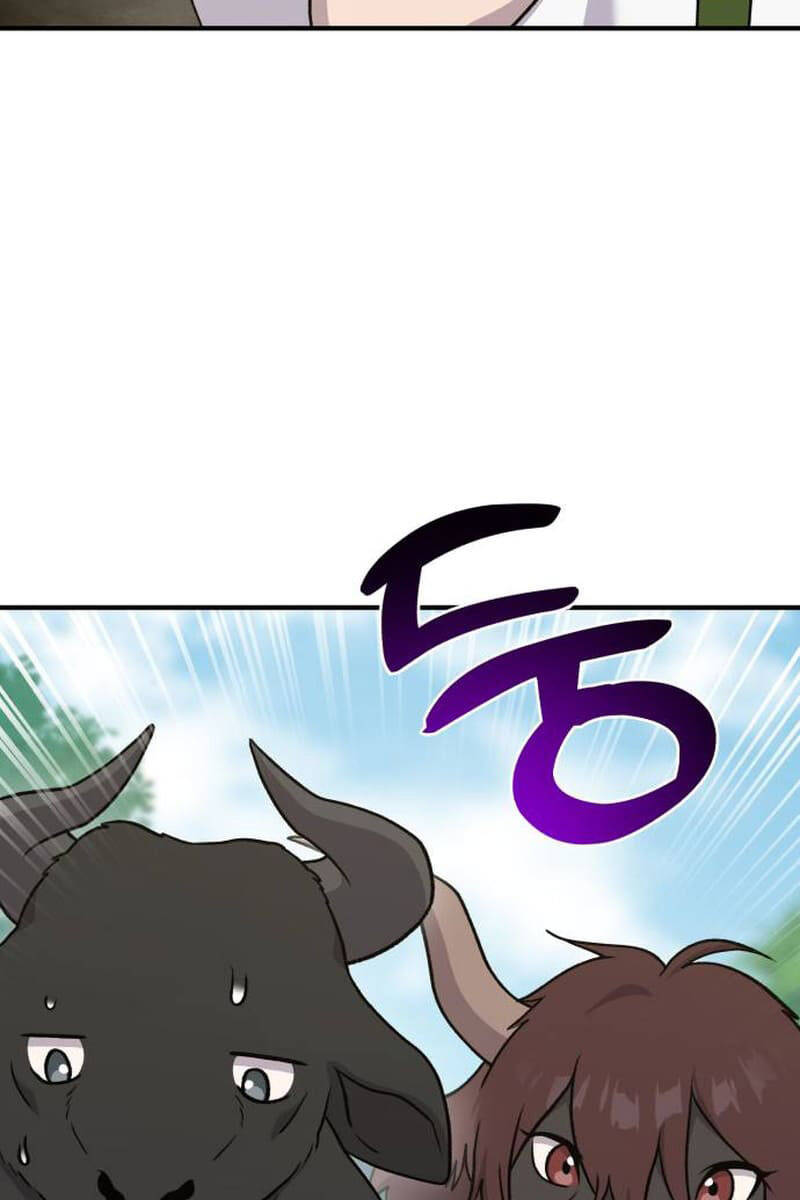 Làm Nông Dân Trong Tòa Tháp Thử Thách chapter 42 - Upload bởi truyensieuhay.com