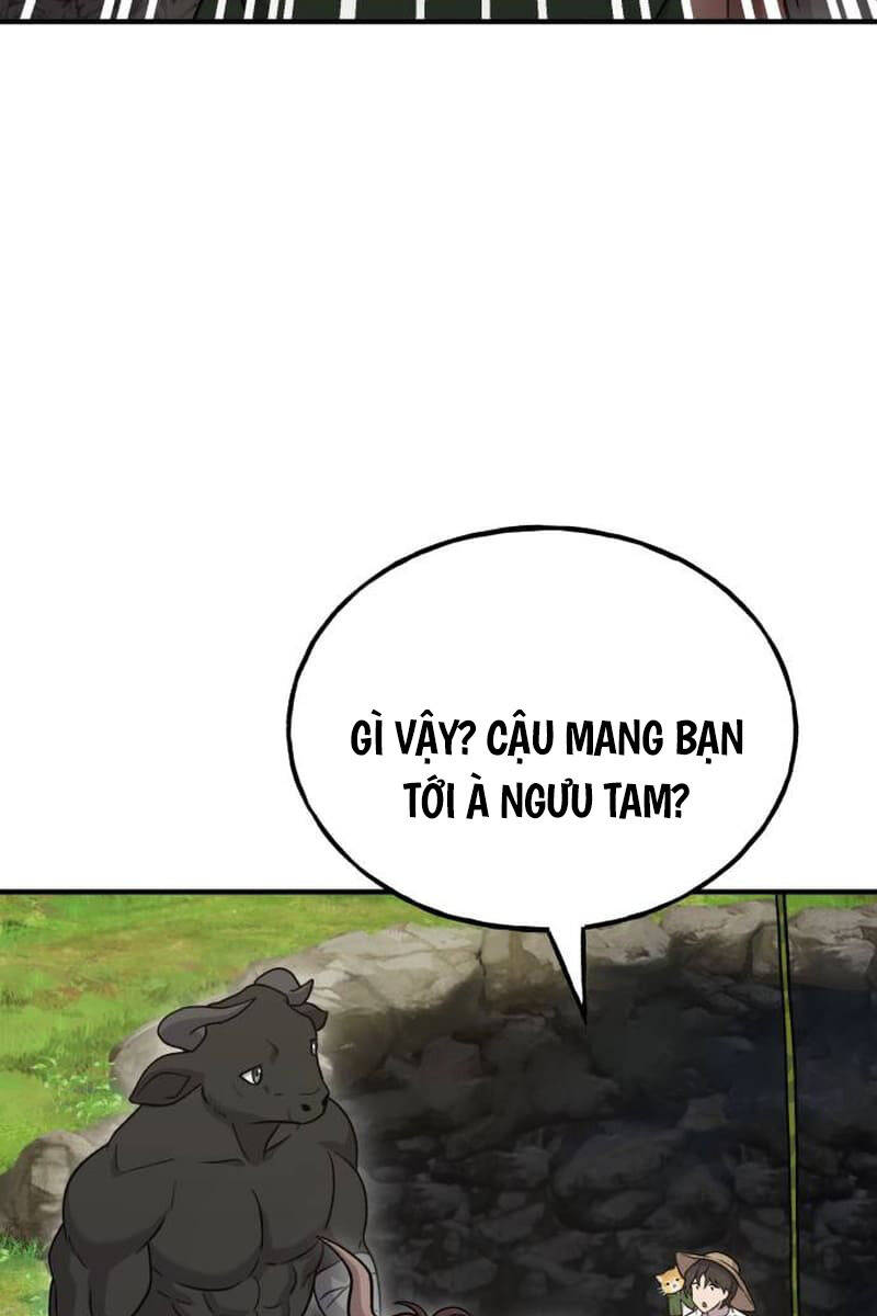 Làm Nông Dân Trong Tòa Tháp Thử Thách chapter 42 - Upload bởi truyensieuhay.com