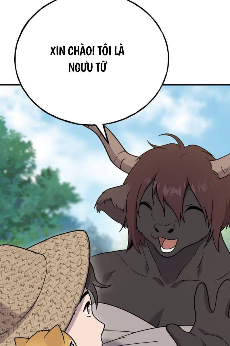 Làm Nông Dân Trong Tòa Tháp Thử Thách chapter 42 - Upload bởi truyensieuhay.com