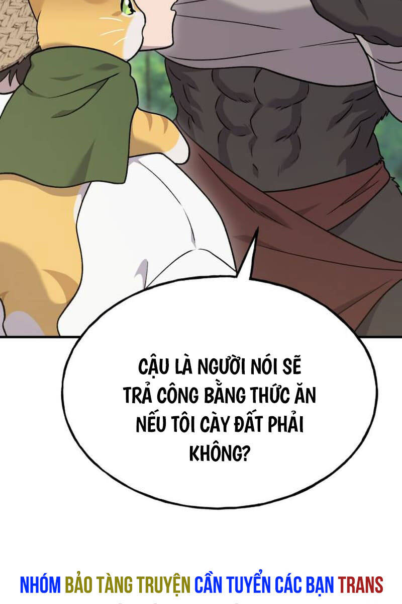 Làm Nông Dân Trong Tòa Tháp Thử Thách chapter 42 - Upload bởi truyensieuhay.com