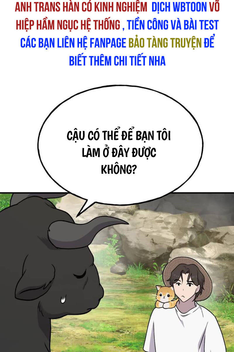 Làm Nông Dân Trong Tòa Tháp Thử Thách chapter 42 - Upload bởi truyensieuhay.com
