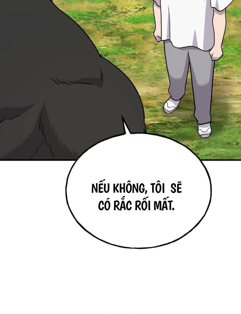 Làm Nông Dân Trong Tòa Tháp Thử Thách chapter 42 - Upload bởi truyensieuhay.com