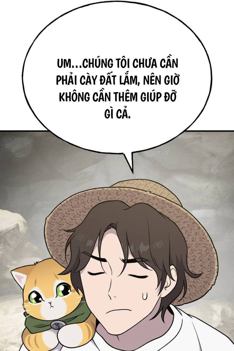 Làm Nông Dân Trong Tòa Tháp Thử Thách chapter 42 - Upload bởi truyensieuhay.com