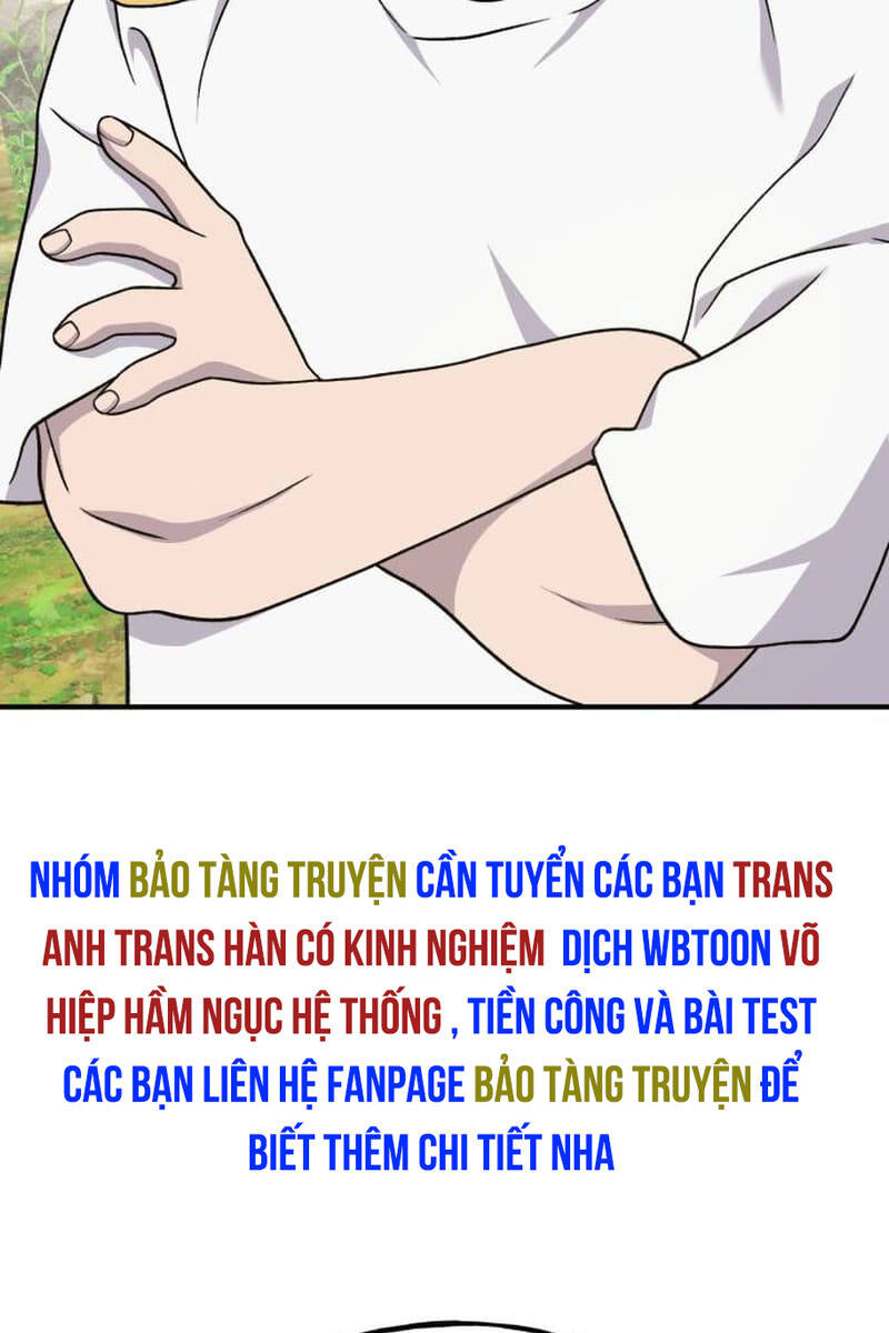 Làm Nông Dân Trong Tòa Tháp Thử Thách chapter 42 - Upload bởi truyensieuhay.com