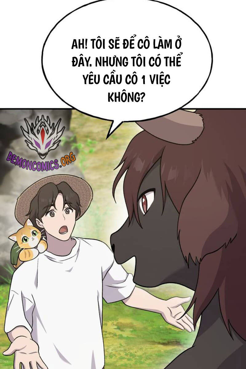 Làm Nông Dân Trong Tòa Tháp Thử Thách chapter 42 - Upload bởi truyensieuhay.com