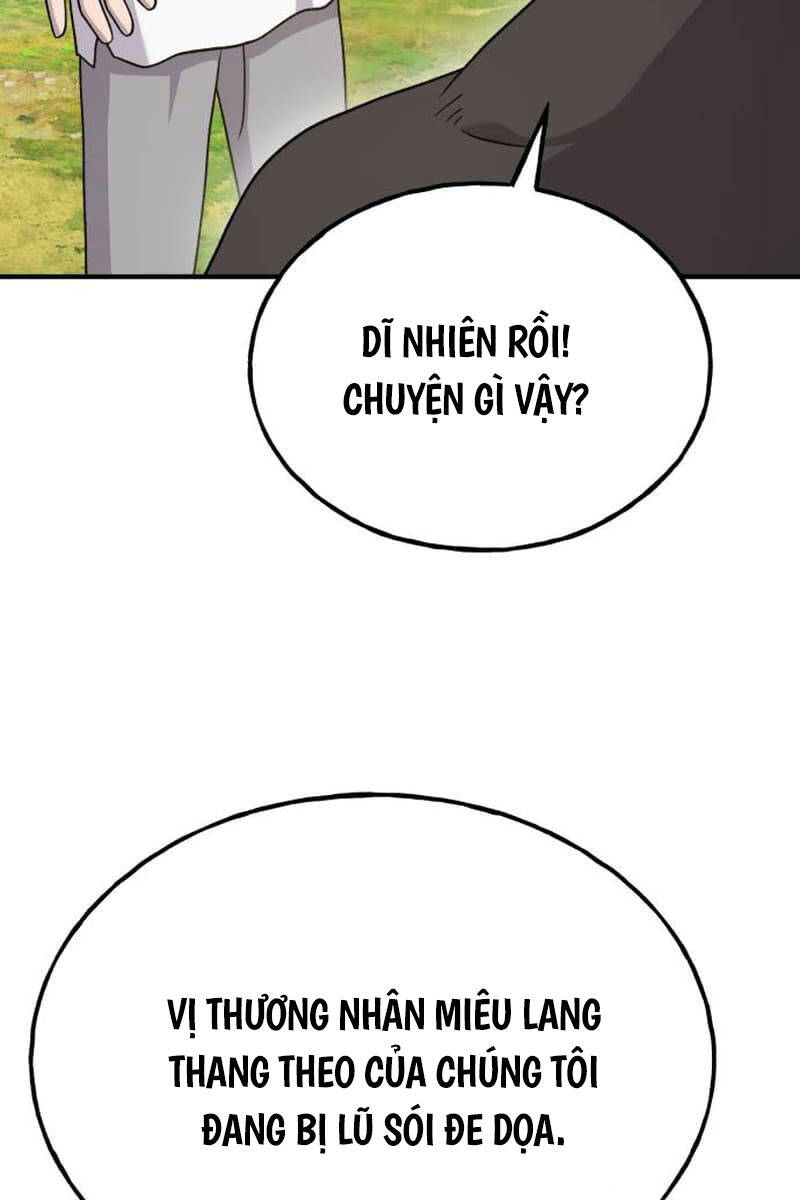 Làm Nông Dân Trong Tòa Tháp Thử Thách chapter 42 - Upload bởi truyensieuhay.com