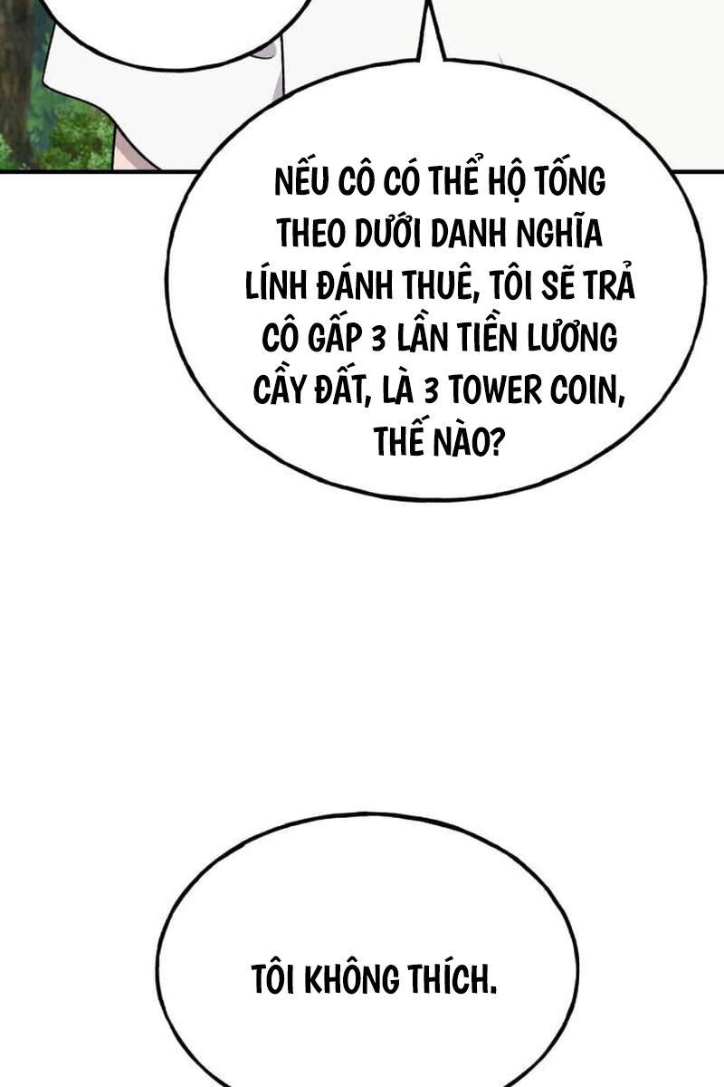 Làm Nông Dân Trong Tòa Tháp Thử Thách chapter 42 - Upload bởi truyensieuhay.com