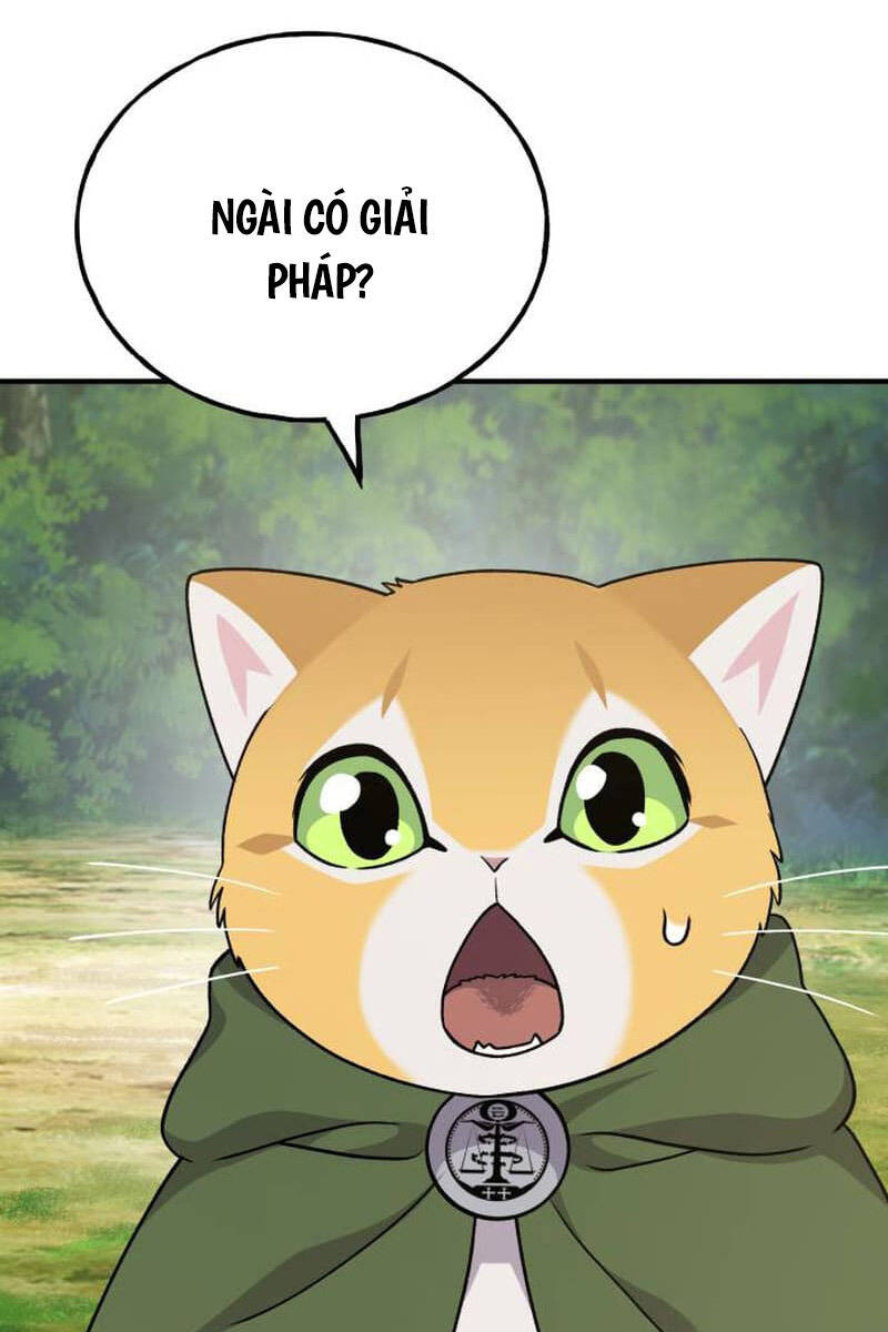 Làm Nông Dân Trong Tòa Tháp Thử Thách chapter 42 - Upload bởi truyensieuhay.com