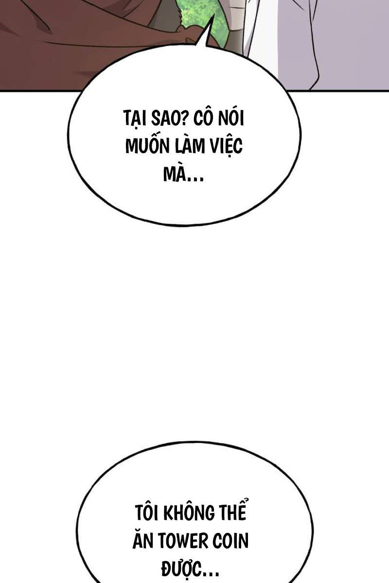 Làm Nông Dân Trong Tòa Tháp Thử Thách chapter 42 - Upload bởi truyensieuhay.com