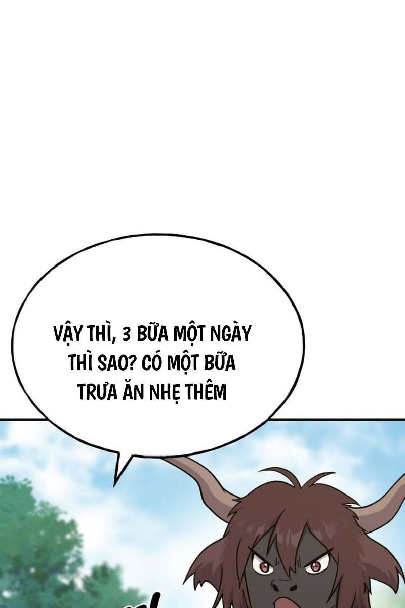 Làm Nông Dân Trong Tòa Tháp Thử Thách chapter 42 - Upload bởi truyensieuhay.com