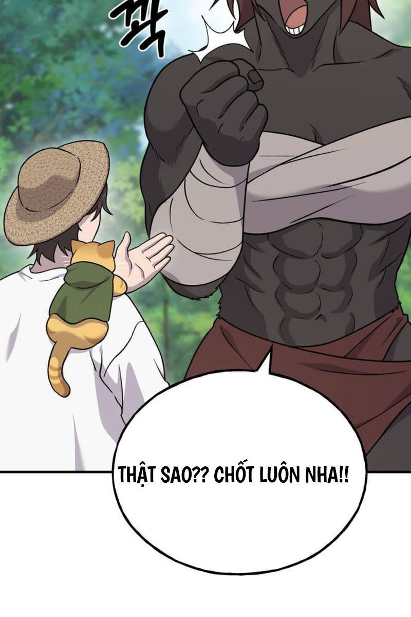 Làm Nông Dân Trong Tòa Tháp Thử Thách chapter 42 - Upload bởi truyensieuhay.com