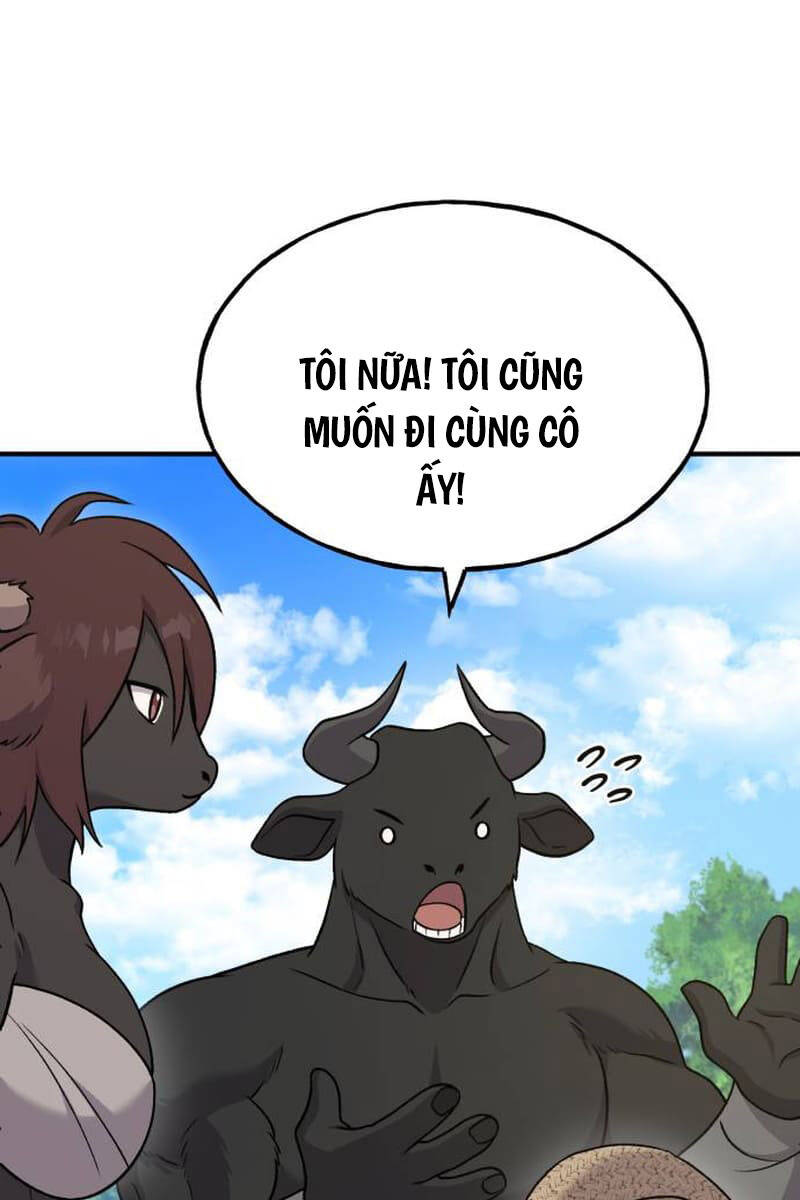 Làm Nông Dân Trong Tòa Tháp Thử Thách chapter 42 - Upload bởi truyensieuhay.com