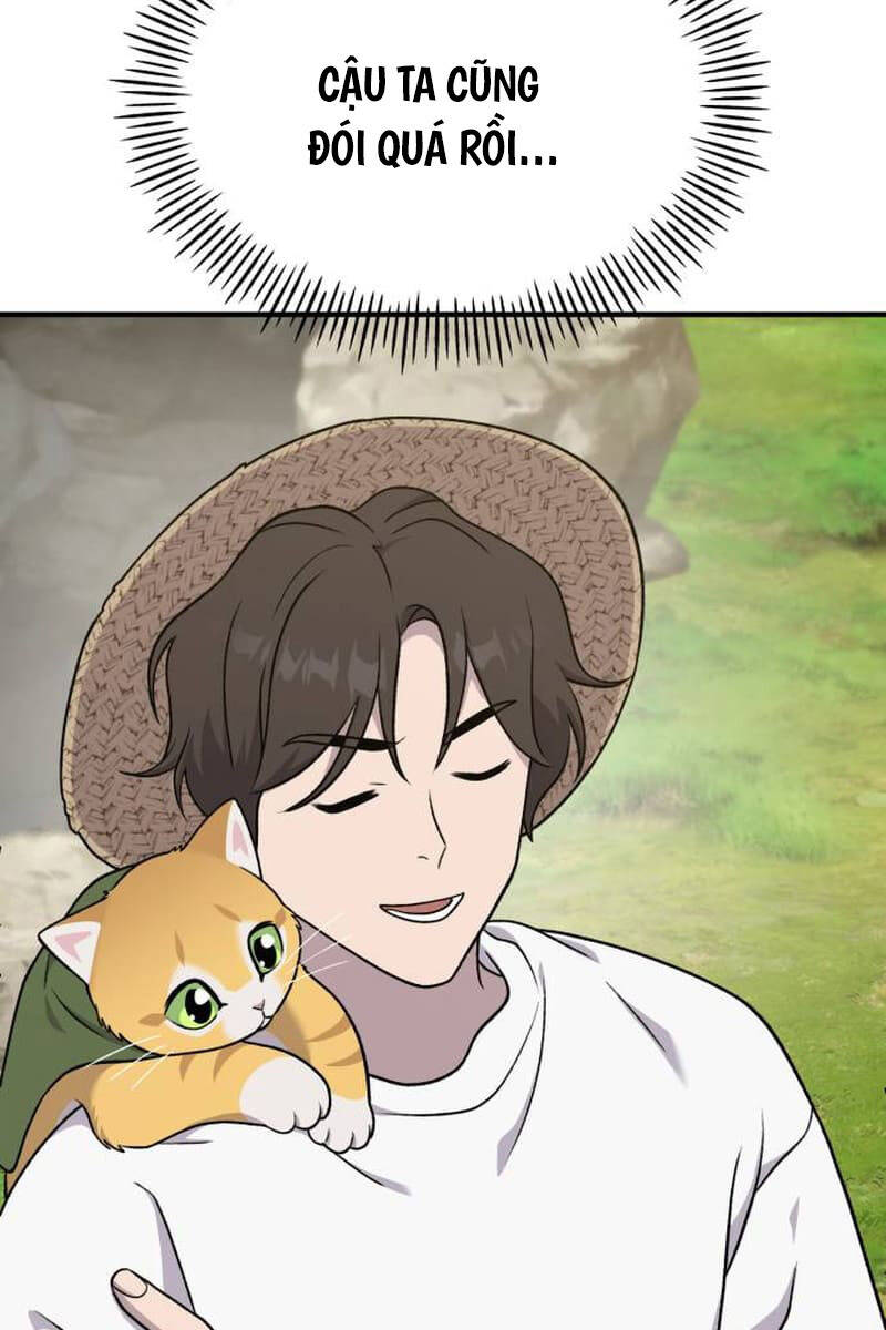 Làm Nông Dân Trong Tòa Tháp Thử Thách chapter 42 - Upload bởi truyensieuhay.com
