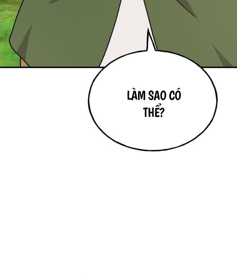 Làm Nông Dân Trong Tòa Tháp Thử Thách chapter 42 - Upload bởi truyensieuhay.com