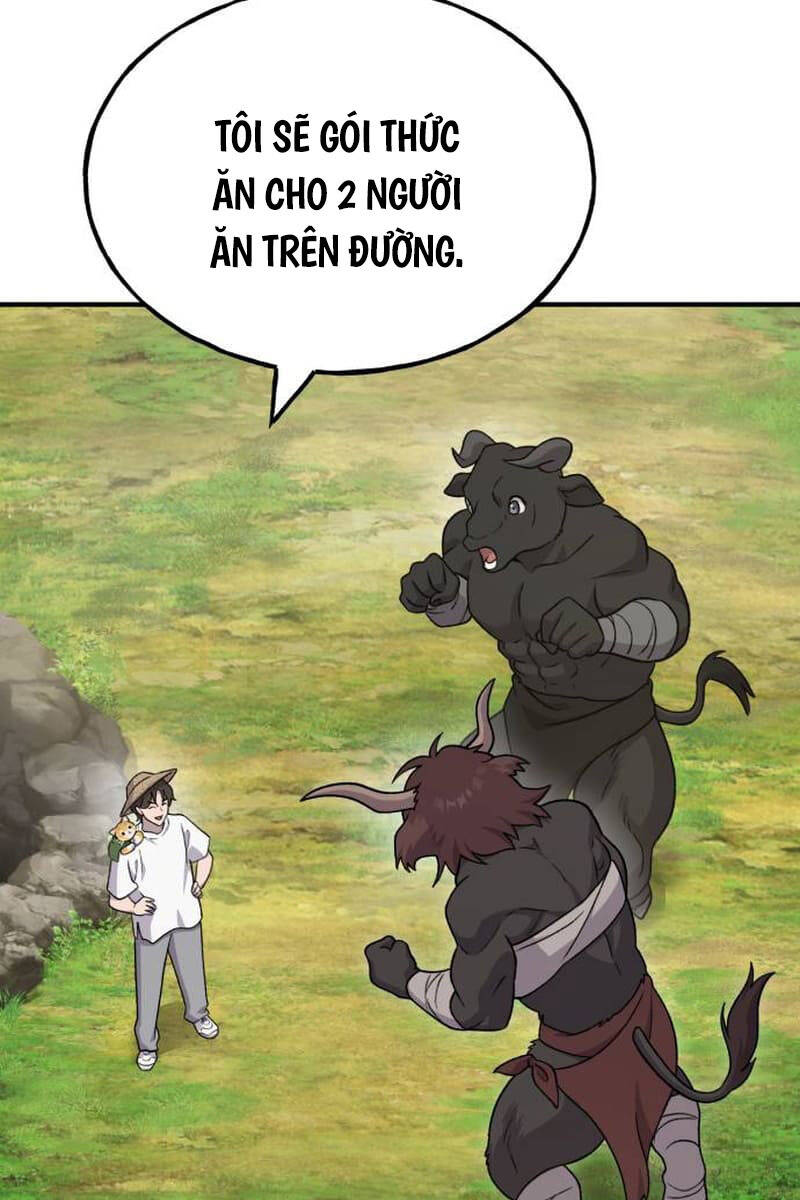 Làm Nông Dân Trong Tòa Tháp Thử Thách chapter 42 - Upload bởi truyensieuhay.com