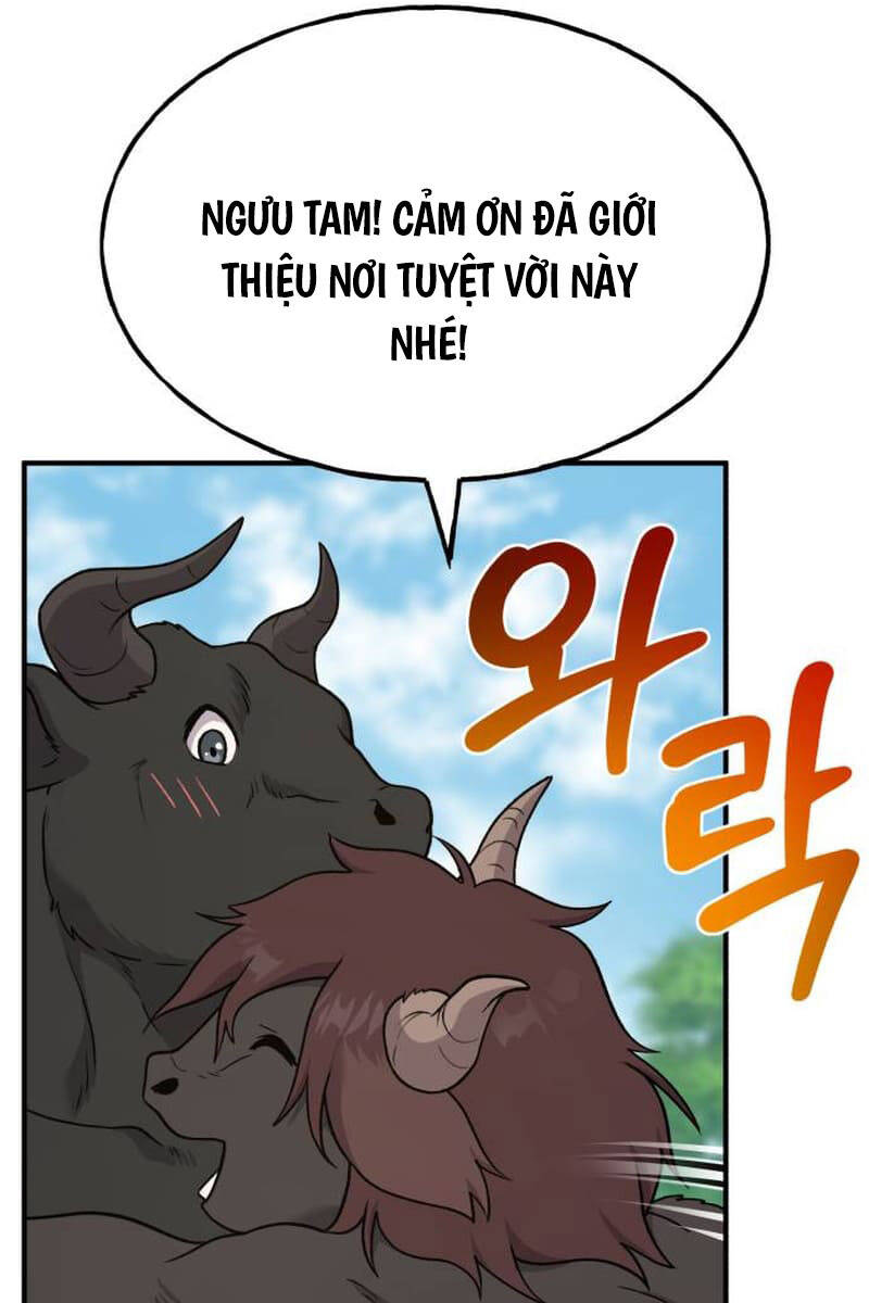 Làm Nông Dân Trong Tòa Tháp Thử Thách chapter 42 - Upload bởi truyensieuhay.com