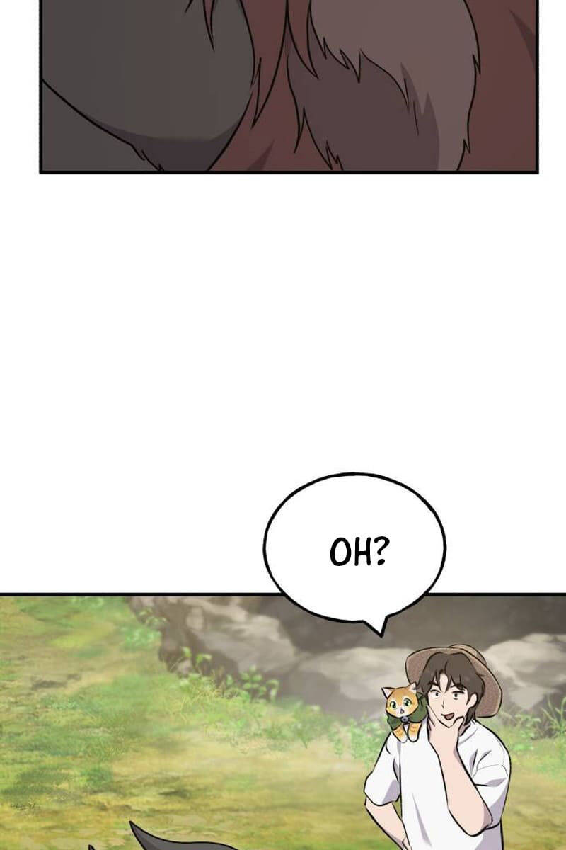 Làm Nông Dân Trong Tòa Tháp Thử Thách chapter 42 - Upload bởi truyensieuhay.com