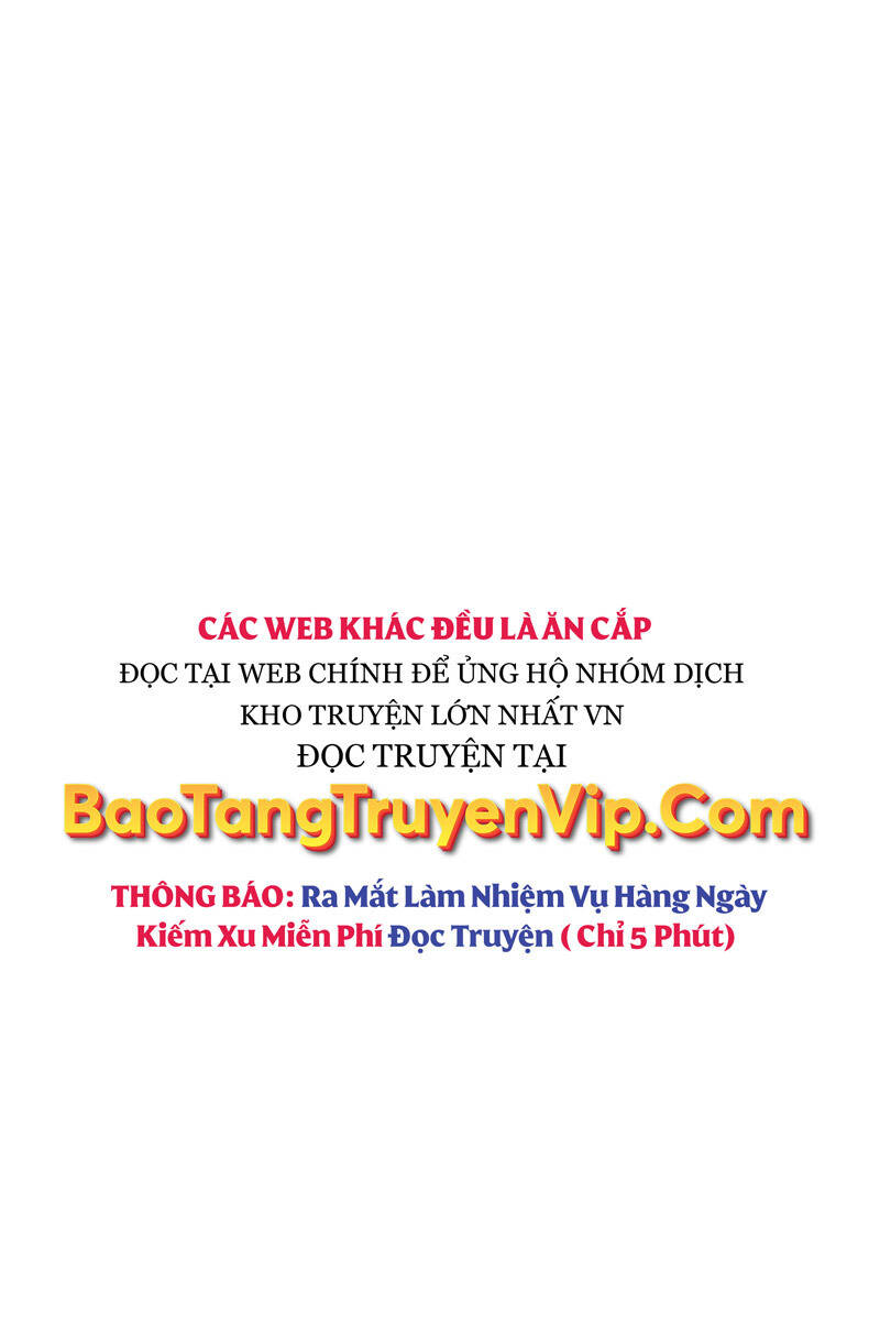 Làm Nông Dân Trong Tòa Tháp Thử Thách chapter 42 - Upload bởi truyensieuhay.com