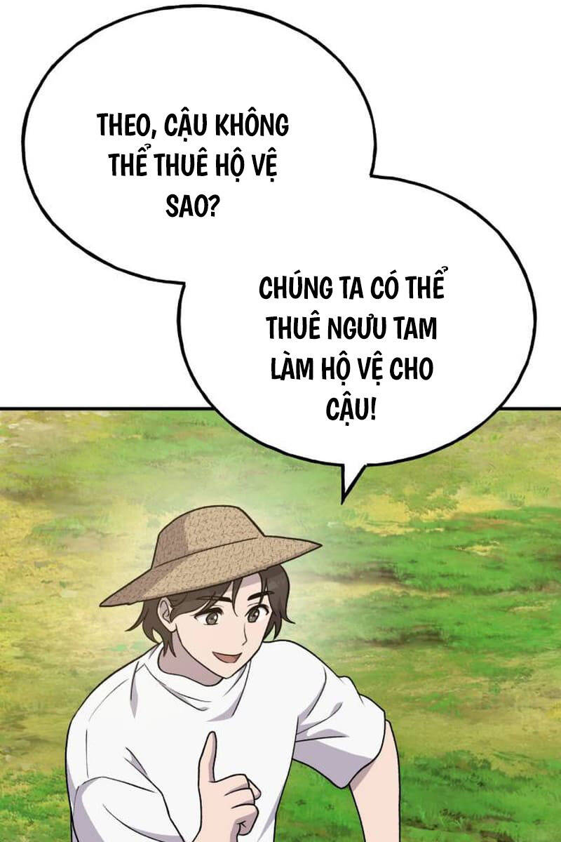 Làm Nông Dân Trong Tòa Tháp Thử Thách chapter 42 - Upload bởi truyensieuhay.com