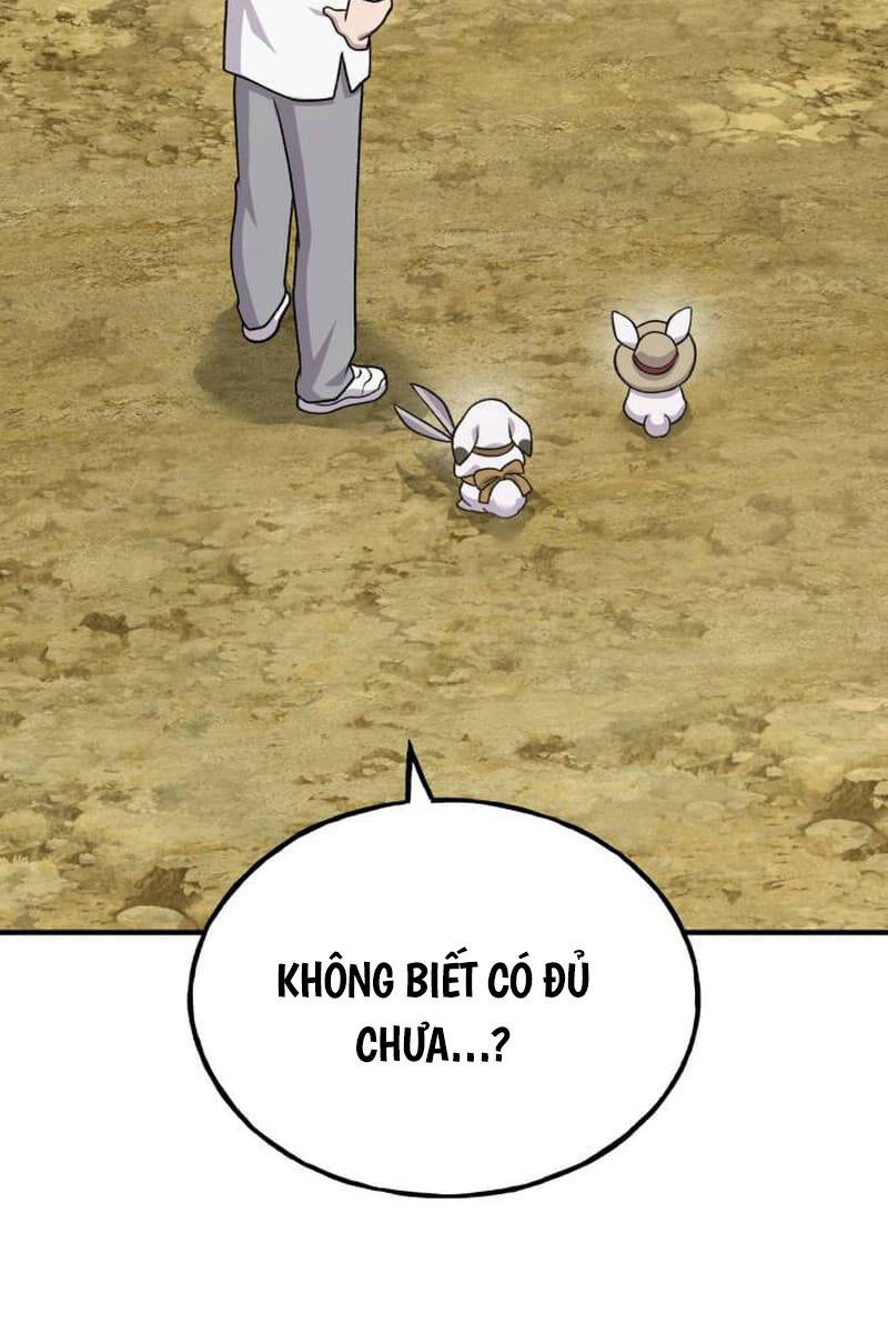 Làm Nông Dân Trong Tòa Tháp Thử Thách chapter 42 - Upload bởi truyensieuhay.com